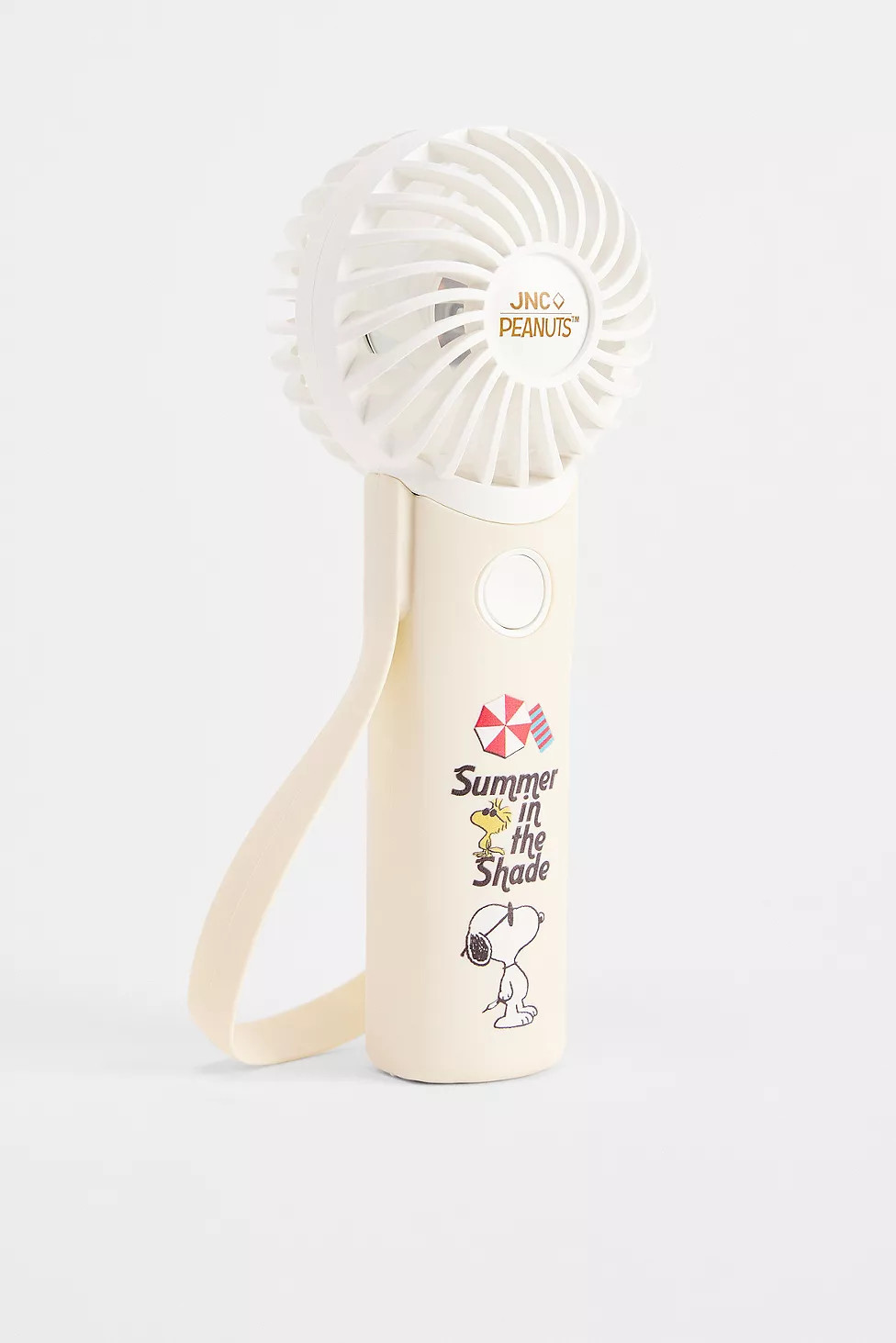 Ventilateur Snoopy YASHICA | Urban Outfitters FR