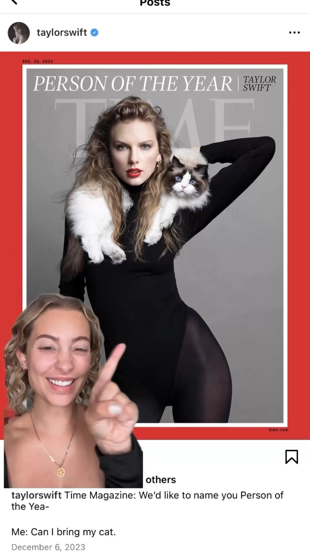 Taylor swift for Halloween 

#LTKBeauty #LTKStyleTip #LTKHalloween