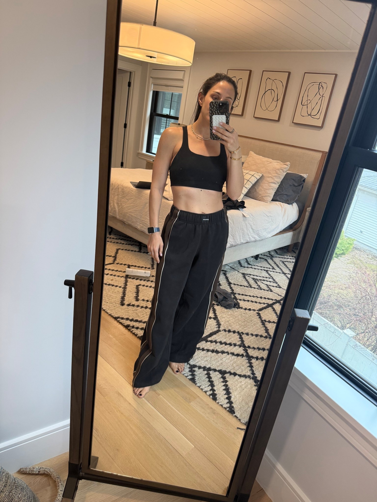 Lululemon haul 

#LTKActive #LTKmomlife #LTKdayinmylife