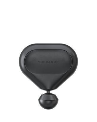 Theragun Mini™ Percussive Therapy Device | Bloomingdale's (US)