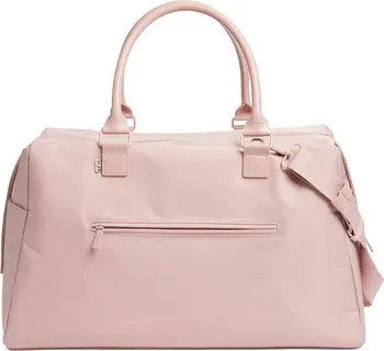 Béis Commuter Duffle Bag | Nordstrom | Nordstrom