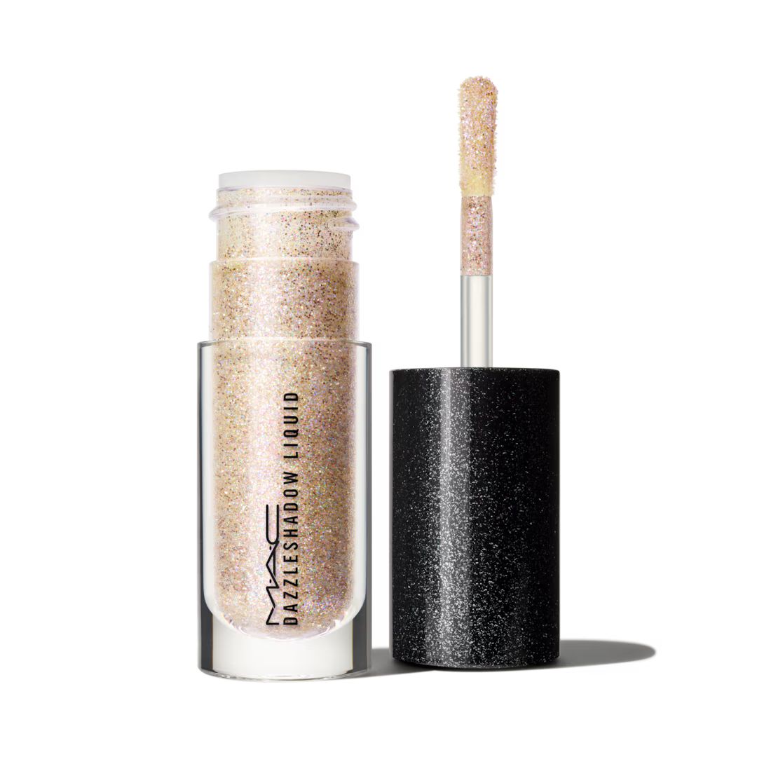 M∙A∙C Dazzleshadow Liquid – Liquid Eye Shadow | M∙A∙C Cosmetics | MAC Cosmetics - Offic... | MAC Cosmetics (US)