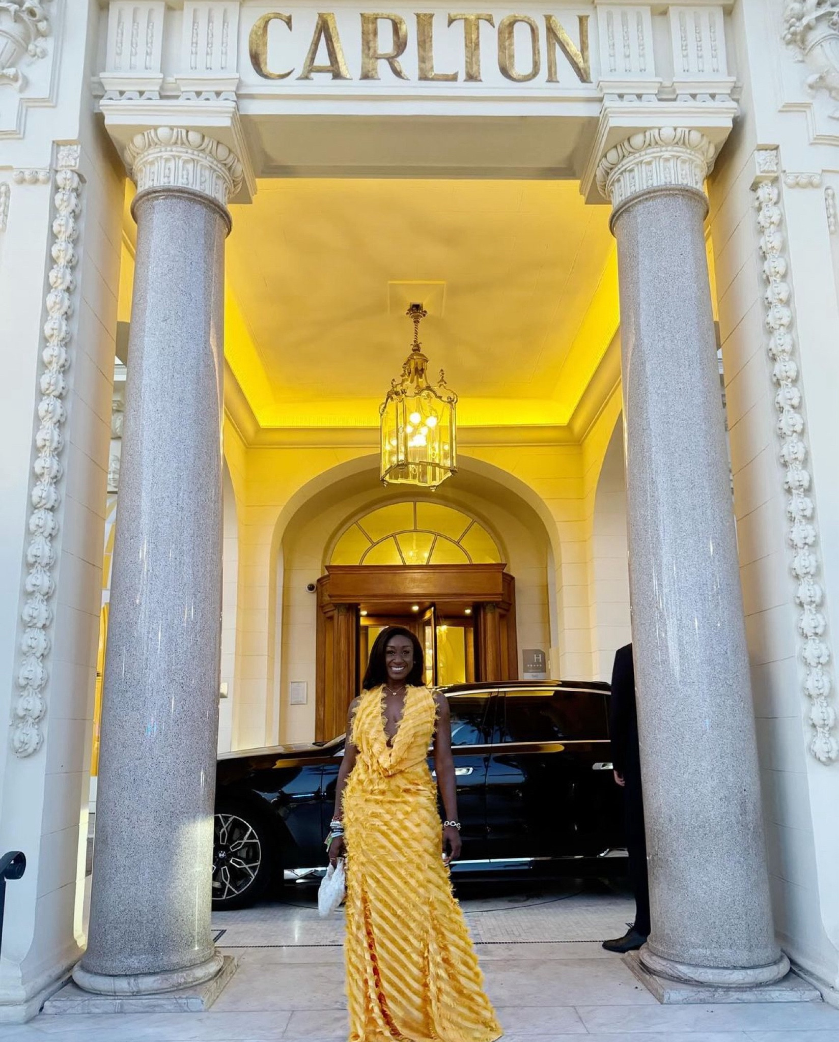 Obsessed with the dress and color! Definitely a great staple piece and find at ASOS! 

#LTKSaleAlert #LTKStyleTip #LTKTravel