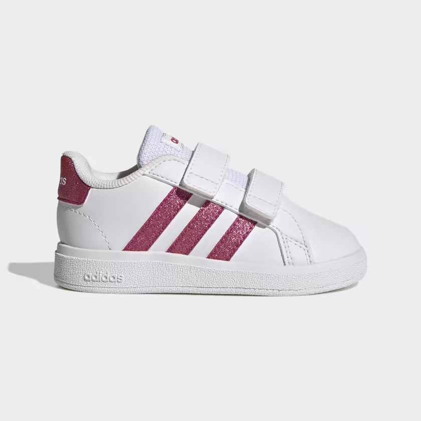 Grand Court 2.0 Shoes | adidas (US)