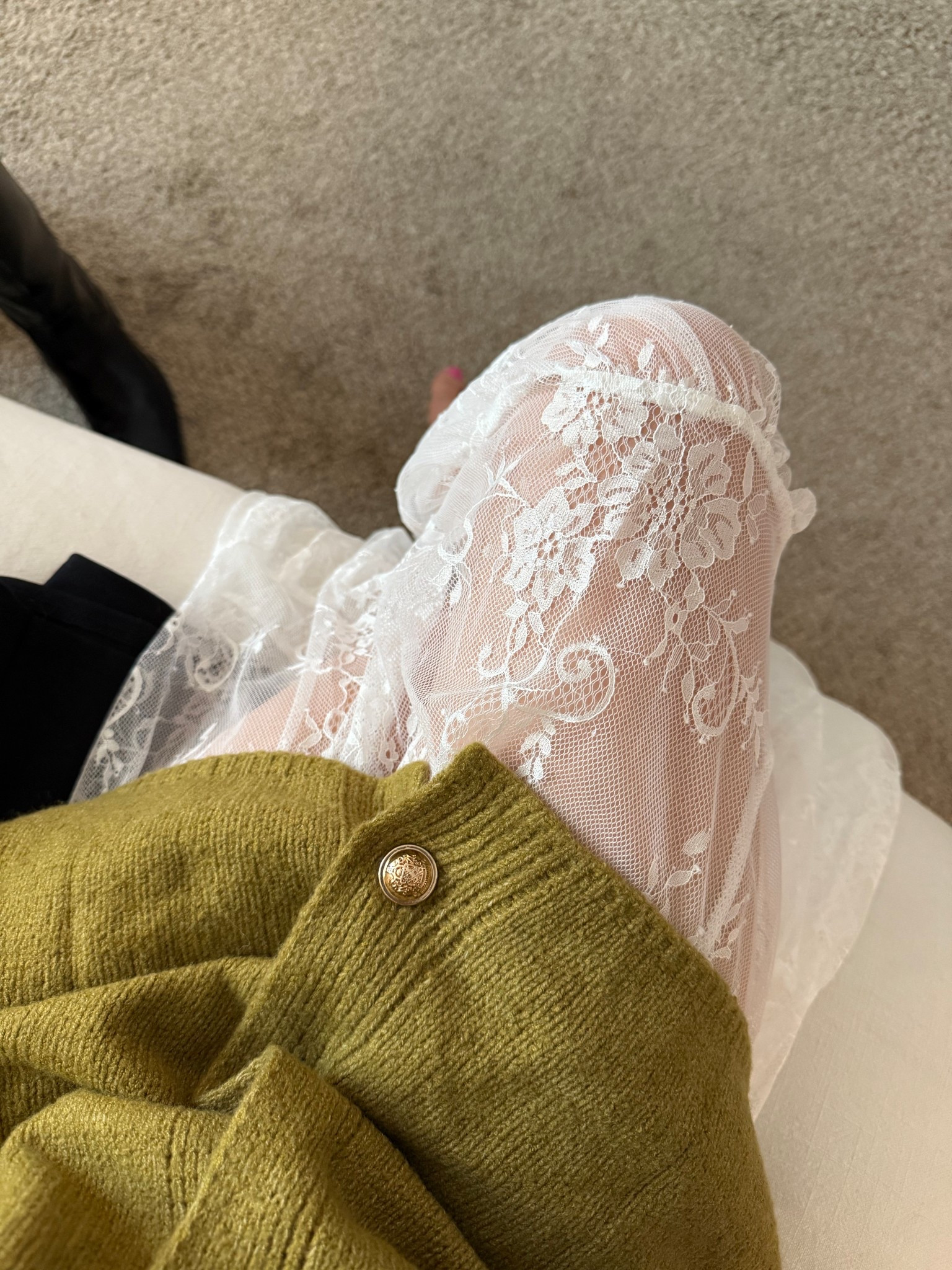 Fall fashion fits, fall fits, fall 2025 fashion, fall 2025 outfits, fall transitional outfit, fall transitional fashion, Amazon fall outfit, Amazon fashion 

#LTKStyleTip #LTKU #LTKSeasonal