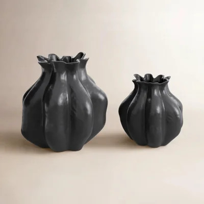 Acosta Handmade Table Vase | Wayfair North America