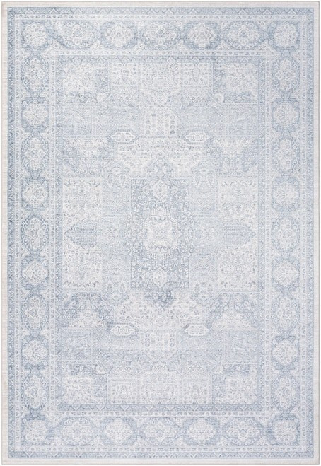Pinckney Area Rug | Boutique Rugs