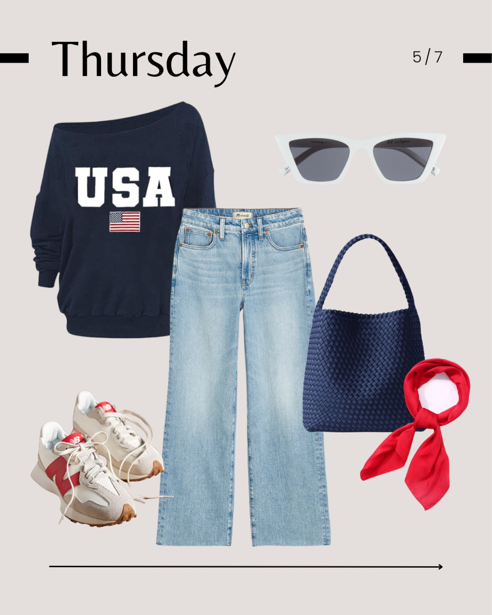 #LTKSaleAlert #LTKStyleTip #LTKMidsize