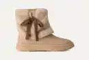 Women's Après City Boot | UGG (US)