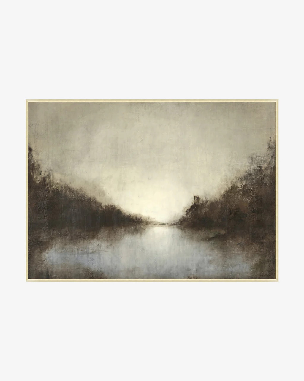 Lake Dream | McGee & Co.