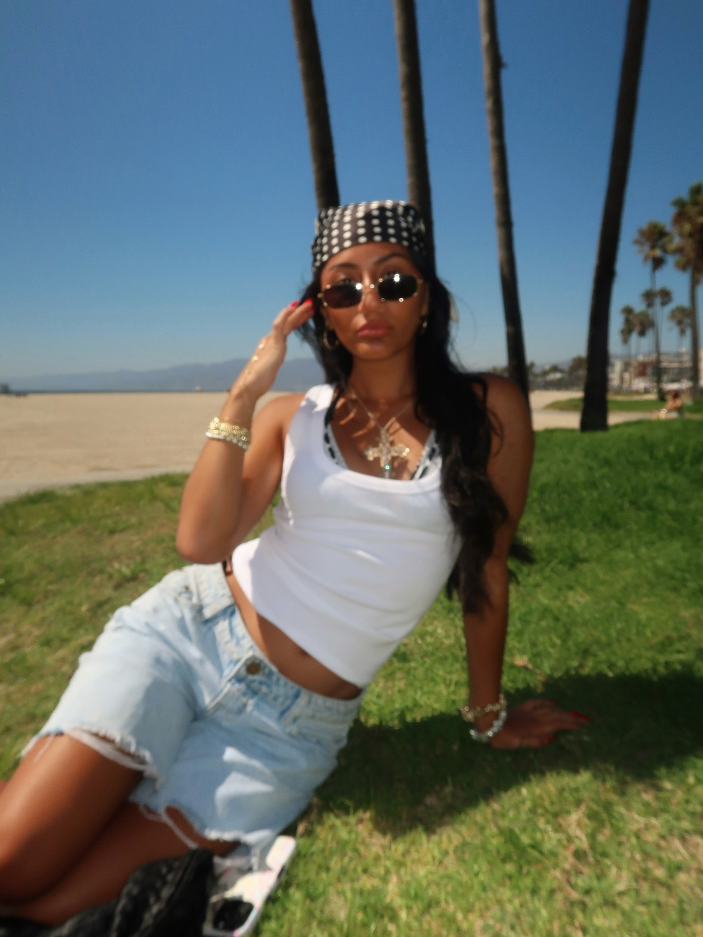 summers not over until I say it’s over

#LTKStyleTip #LTKSeasonal #LTKFindsUnder50