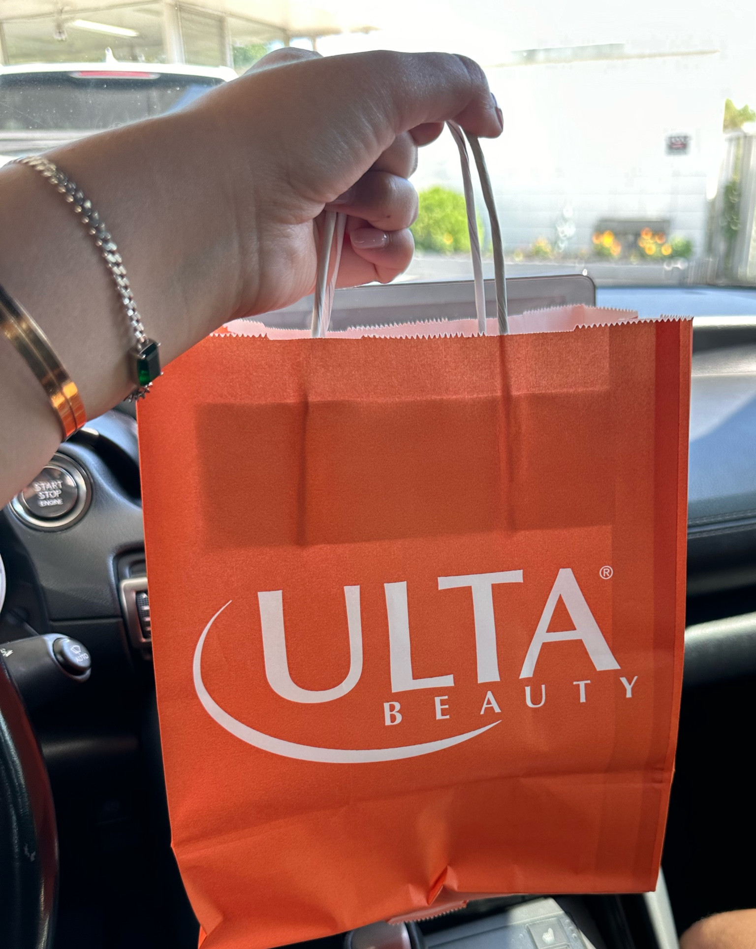 Best shampoo for curly textured and frizzy hair! 

#LTKU #LTKStyleTip #LTKBeauty