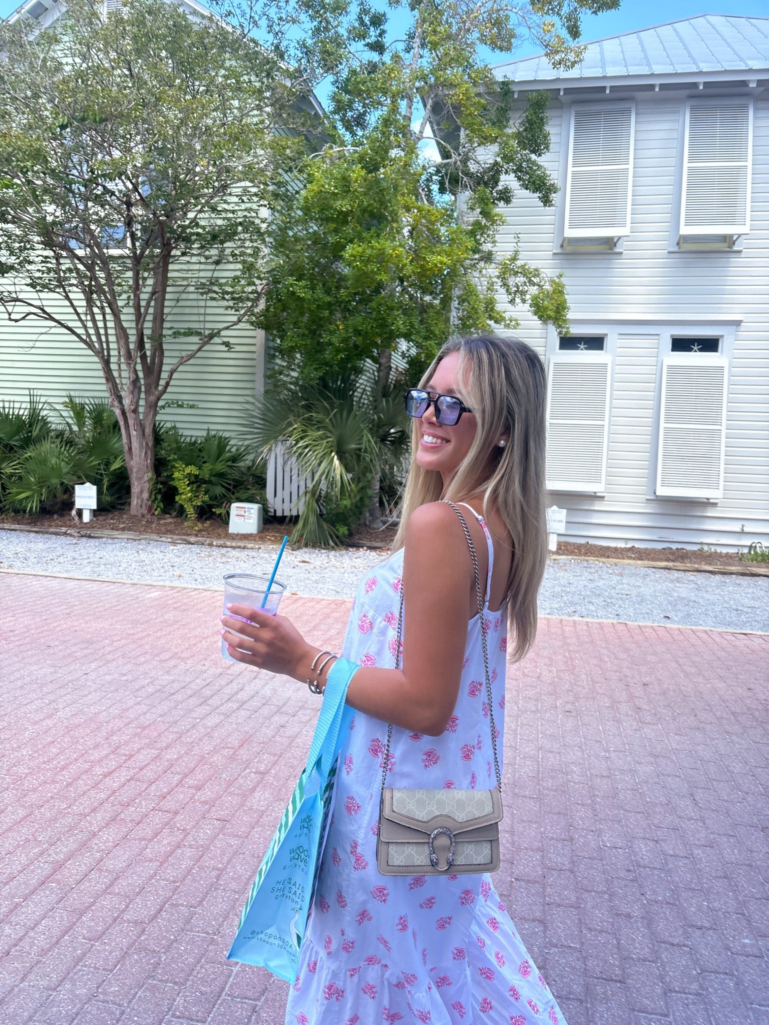 Everything ive recently bought!!

#LTKStyleTip #LTKFindsUnder50

#LTKSaleAlert