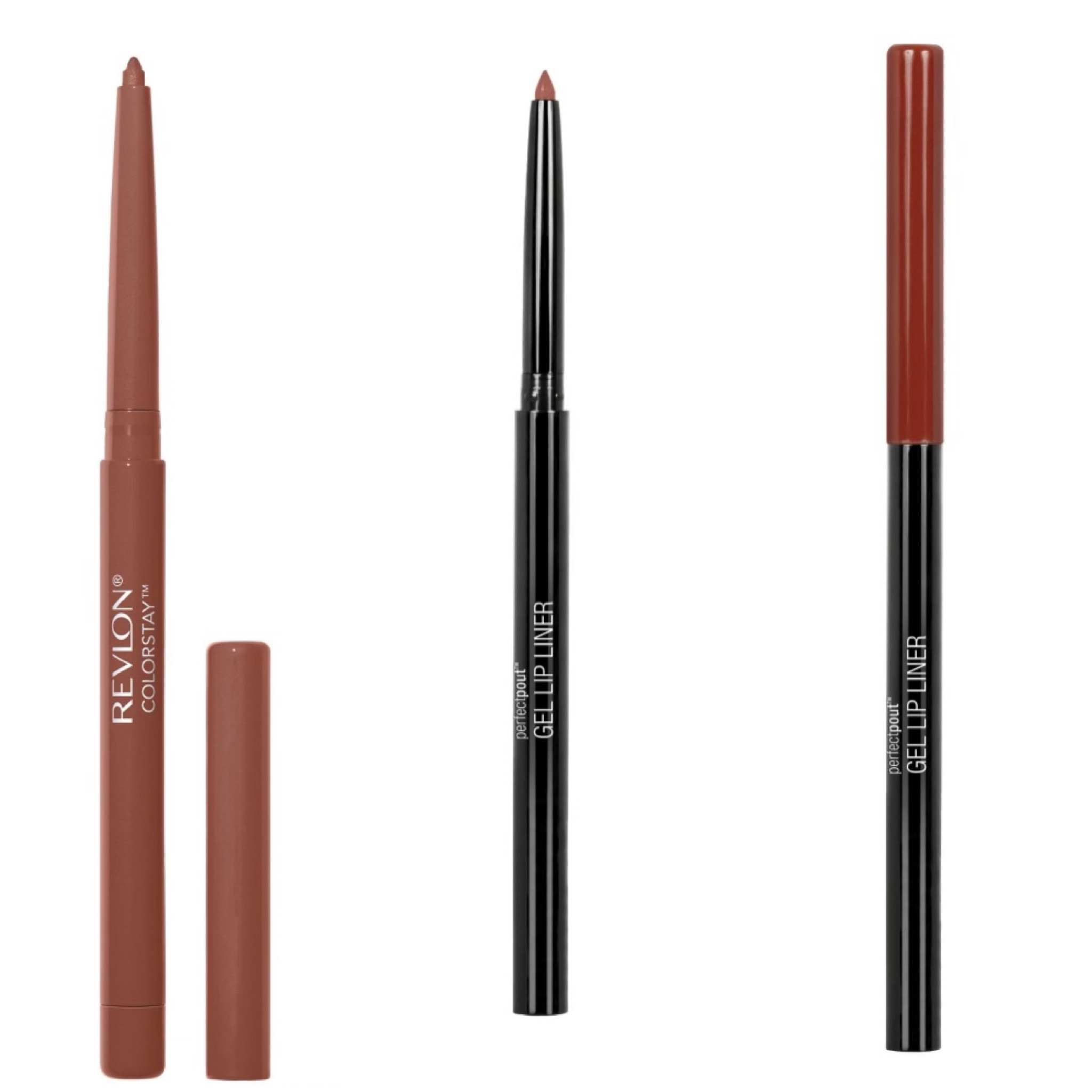 Walmart. Cyber Week. Holiday Sale. Gift Guide. Lip Liner. Drug Store Lip Liner  

#LTKGiftGuide #LTKCyberWeek #LTKHolidaySale