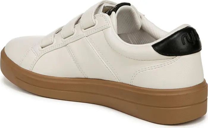 Viv 2 Classic Low Top Sneaker (Women) | Nordstrom