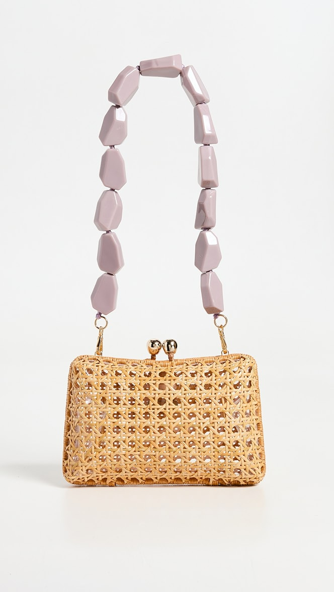 Light Honey | Shopbop