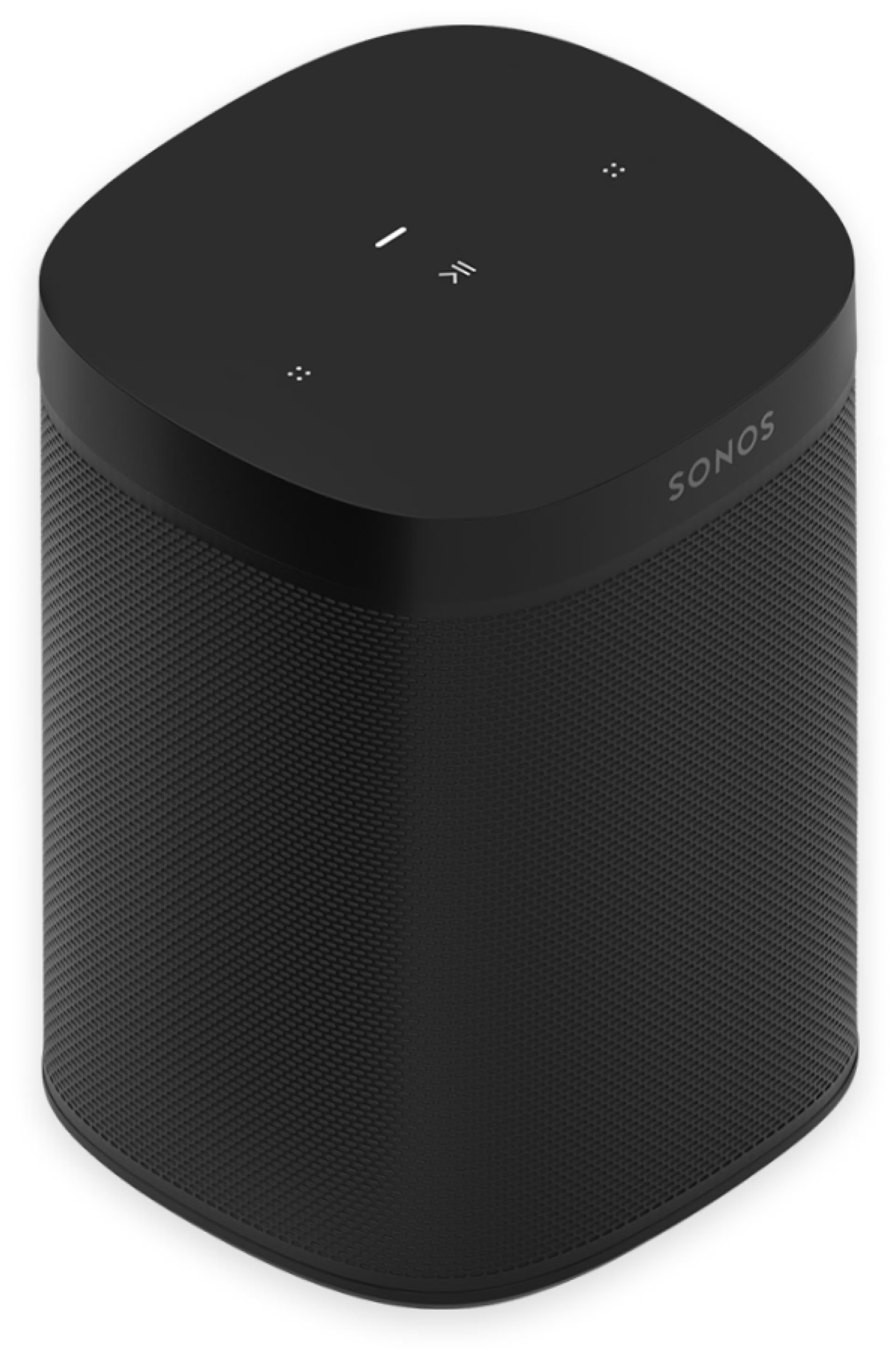 One SL | Sonos