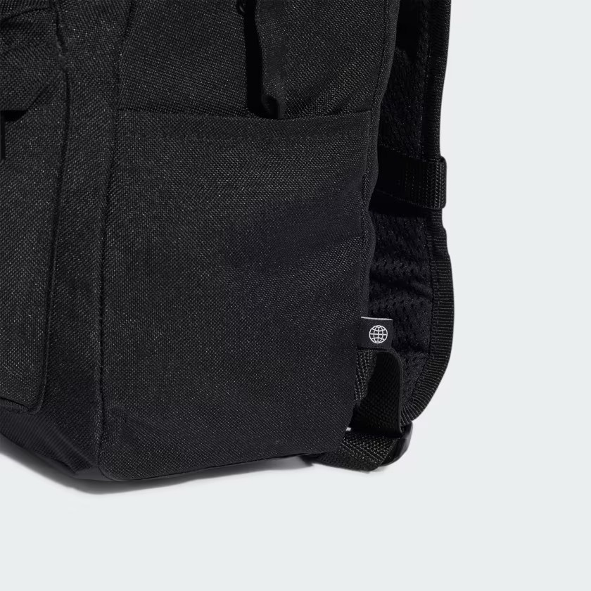 Backpack | adidas (CA)