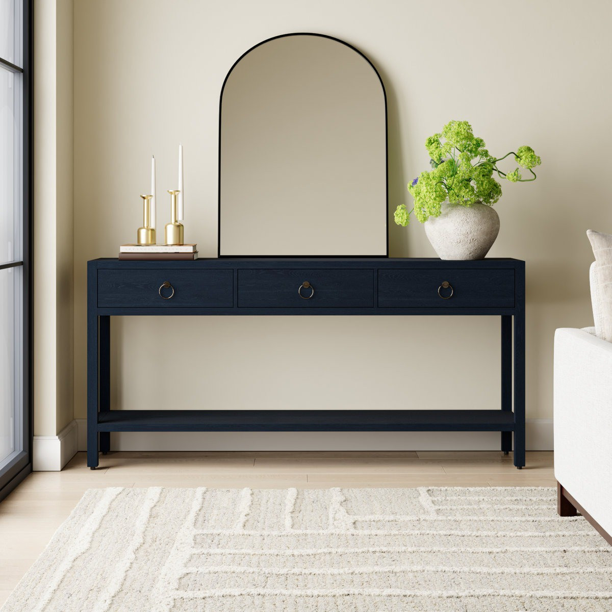 Joss & Main Memorial Day Sale is LIVE 🇺🇸 Save up to 60% OFF on must-have living room furniture! Refresh your space with stunning sofas, sectionals, coffee tables, console tables, end tables, storage benches, accent chairs & more before these huge deals are gone 🤍#JossAndMain #JossAndMainSale #JossAndMainMemorialDay #MemorialDaySale #MemorialDayDeals #JossAndMainDeals #UpTo60Off #LivingRoomRefresh #LivingRoomFurniture #SofaSale #SectionalSale #CoffeeTableSale #ConsoleTable #EndTable #StorageBench #AccentChair #HomeDecor #HomeRefresh #FurnitureDeals #LivingRoomGoals #InteriorDesign #LuxuryForLess #HugeSavings #SaleAlert #LimitedTimeOffer #ShopNow

#LTKSeasonal #LTKHome #LTKSaleAlert
