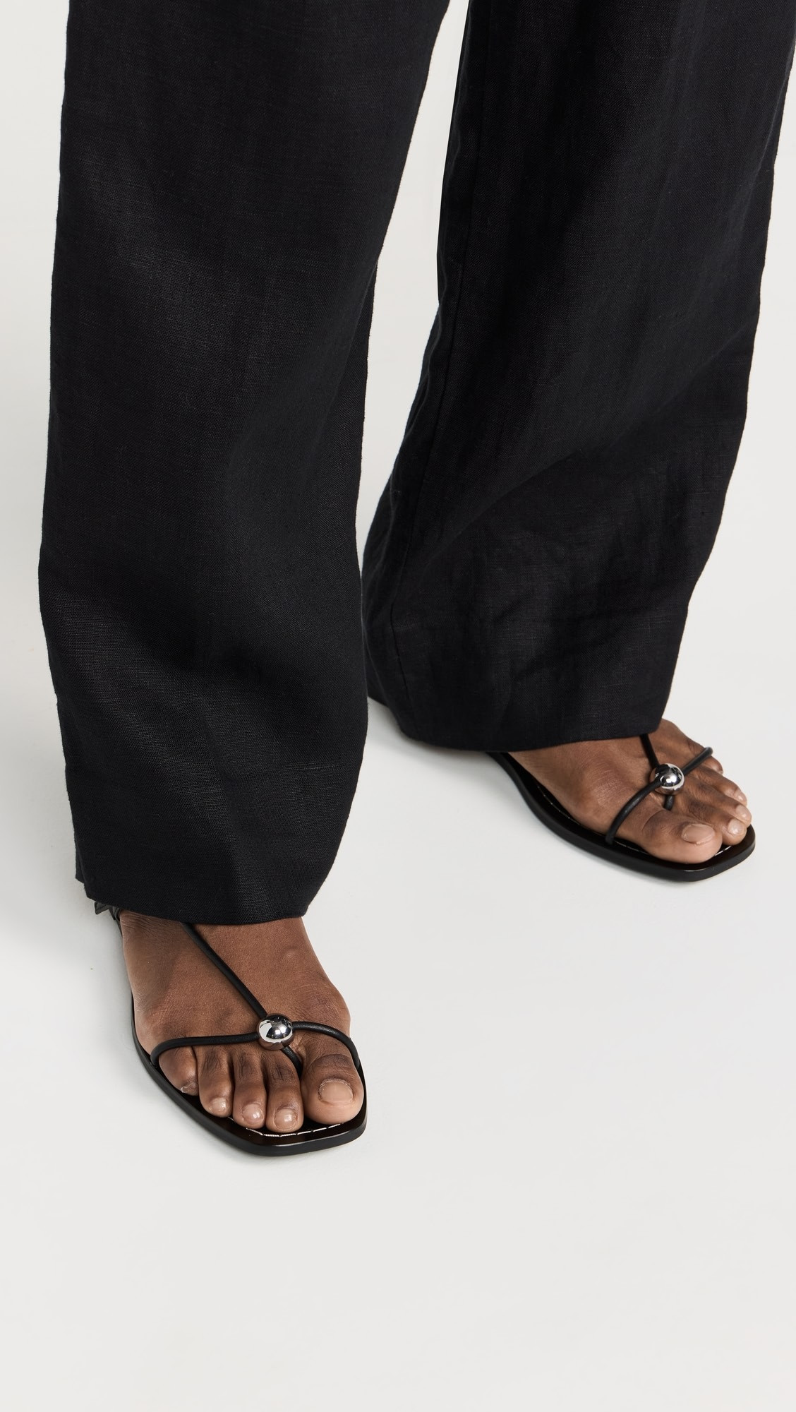 Loeffler Randall | Shopbop