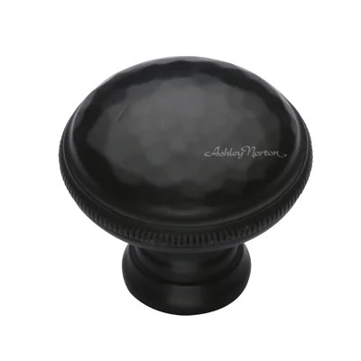 1 1/4" Diameter Mushroom Knob | Perigold