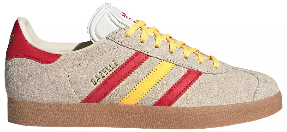 adidas Women's Gazelle OG Shoes | DICK'S Sporting Goods