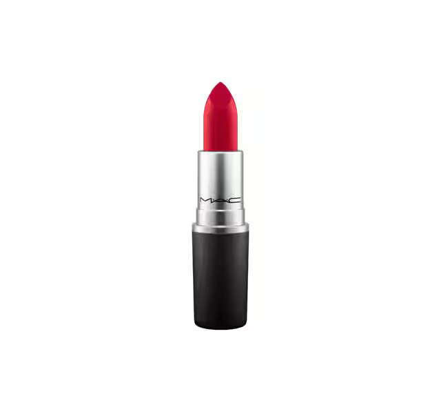 MAC Retro Matte Lipstick | MAC Cosmetics - Official Site | MAC Cosmetics - Official Site | MAC Cosmetics (US)