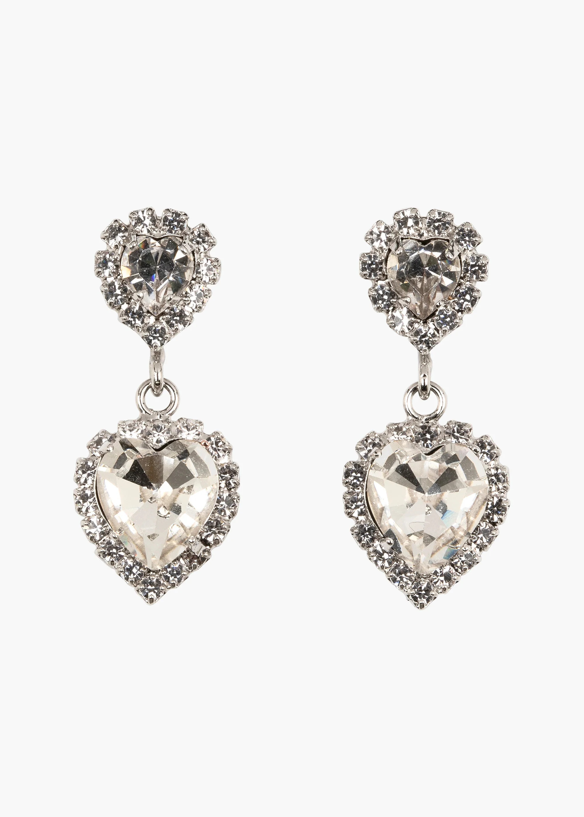 Haven Earrings | Jennifer Behr 