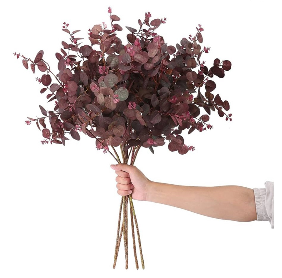 Beautiful fall stems, affordable 

#LTKhome #LTKsalealert #LTKSeasonal