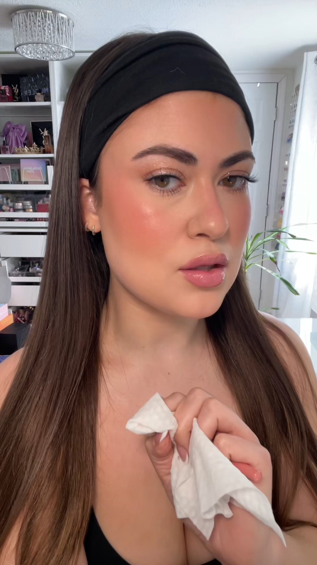 Strawberry Lip Combos 👄🍓🥤🍰

#LTKBeauty