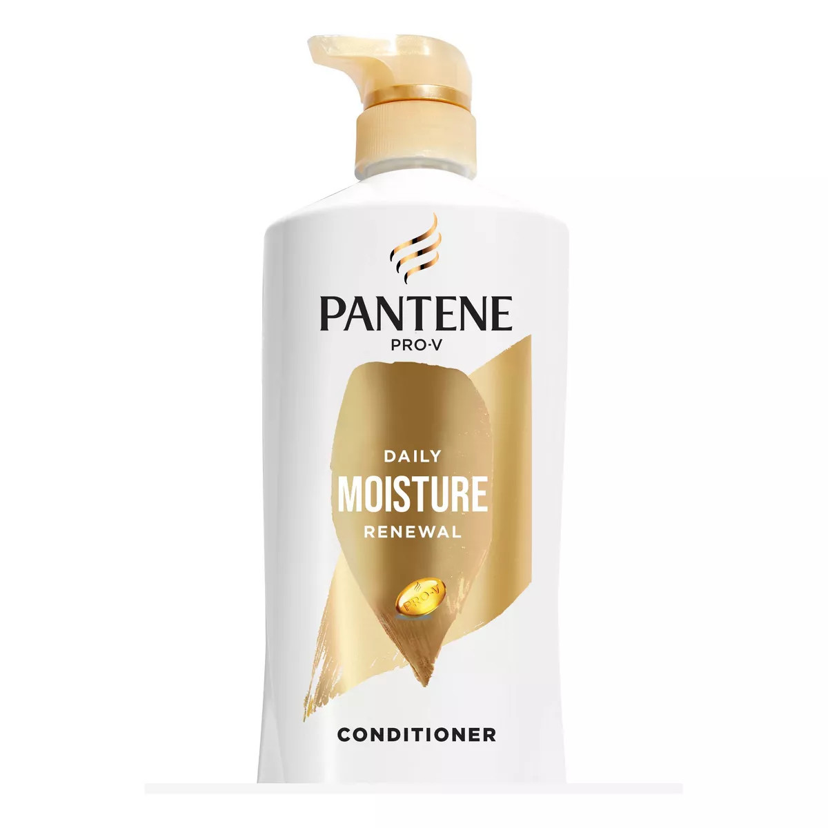 Pantene Pro-V Daily Moisture Renewal Conditioner | Target