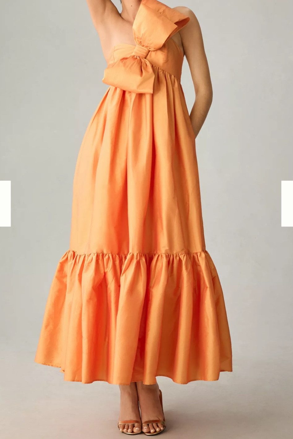 Gala dresses under $300

#LTKstyletip #LTKSeasonal #LTKparties