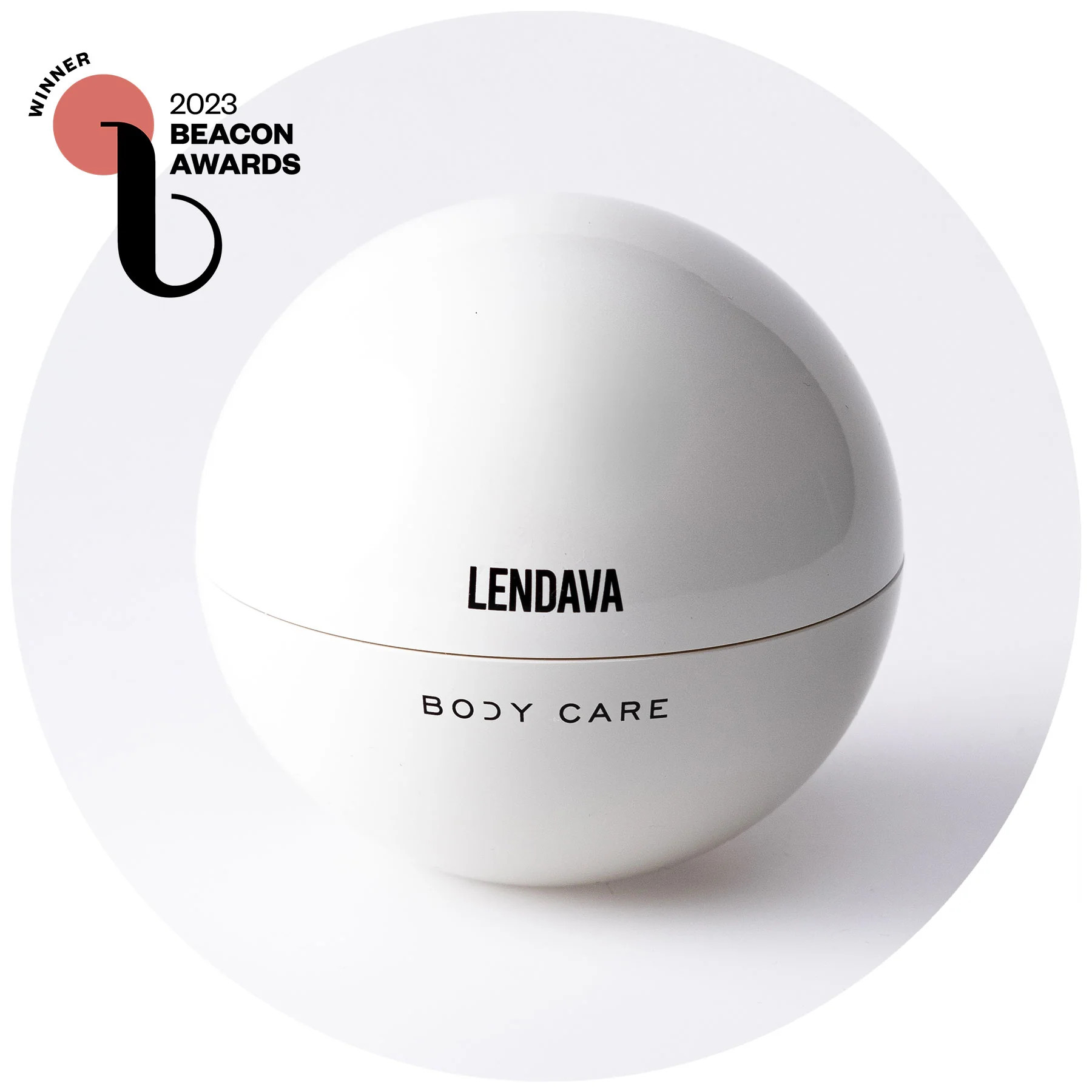 Body Care | LENDAVA