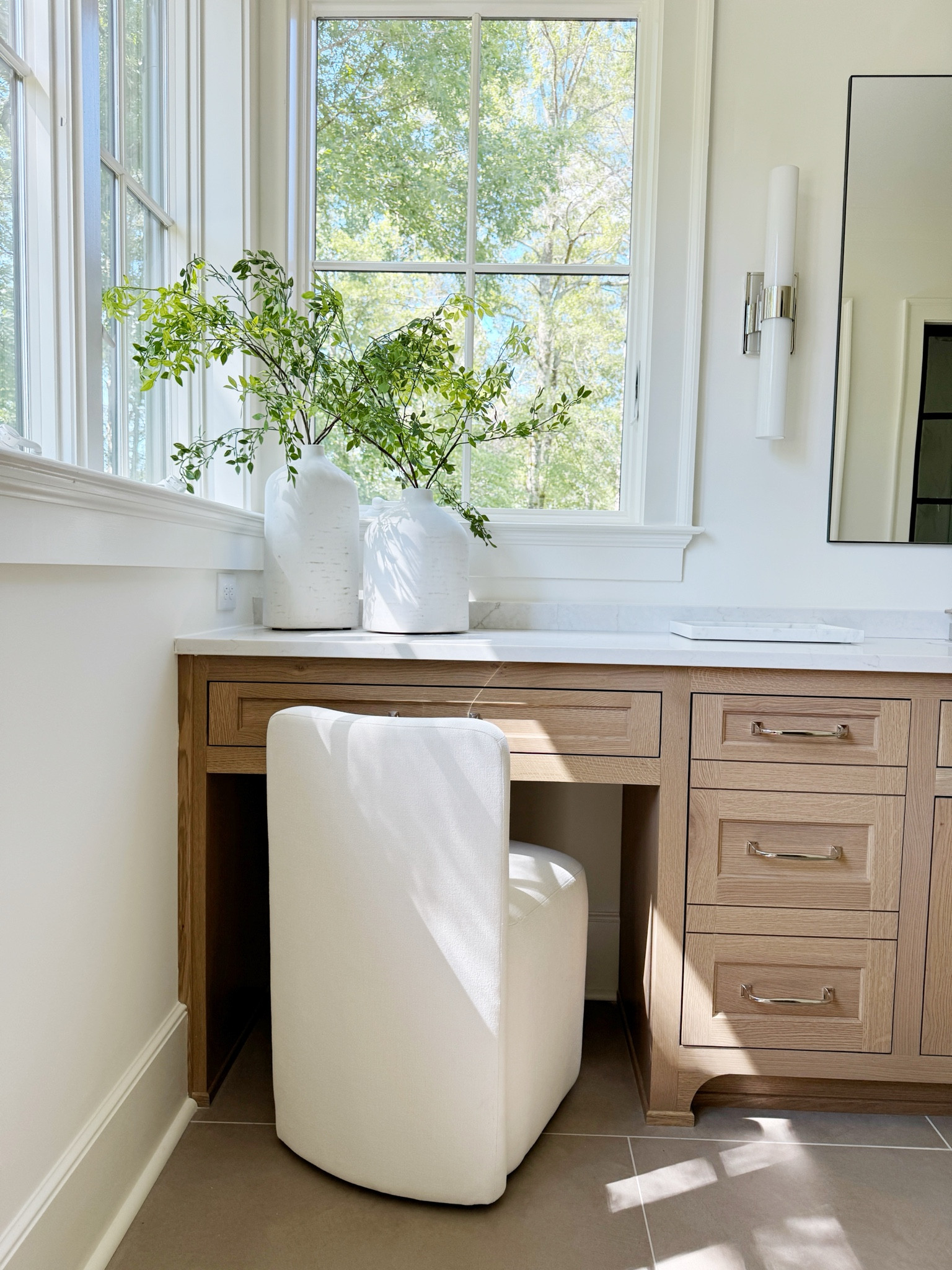 Our go to vessels and greenery. So versatile and timeless. 

#LTKSaleAlert #LTKStyleTip #LTKHome