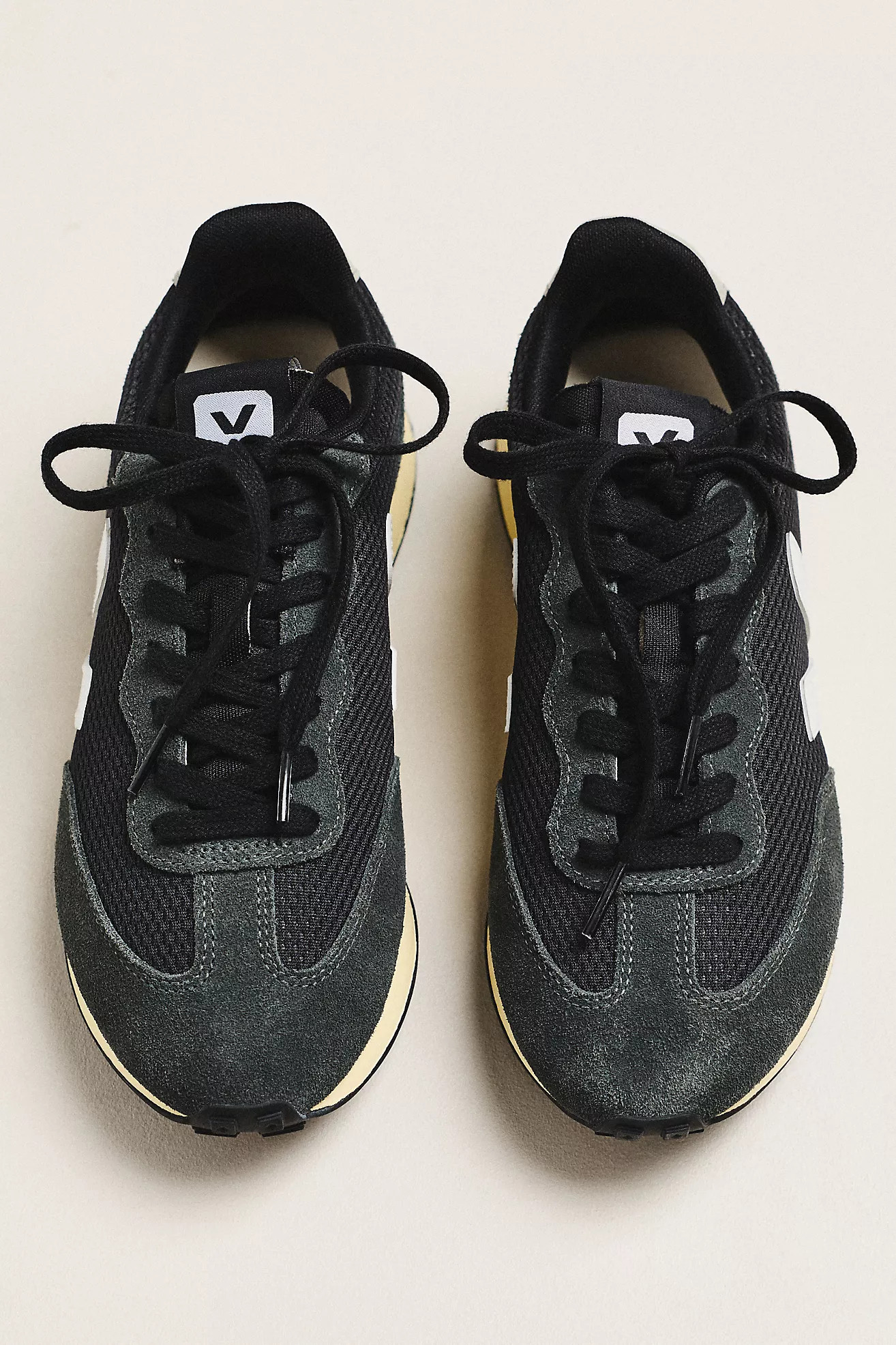 Veja Rio Branco II Sneakers | Anthropologie (US)