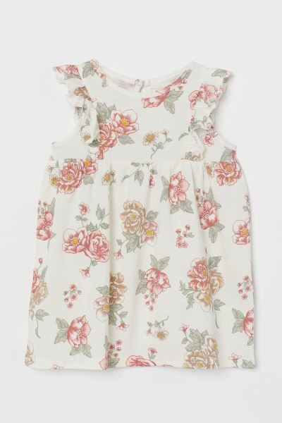 Kids | H&M (US + CA)