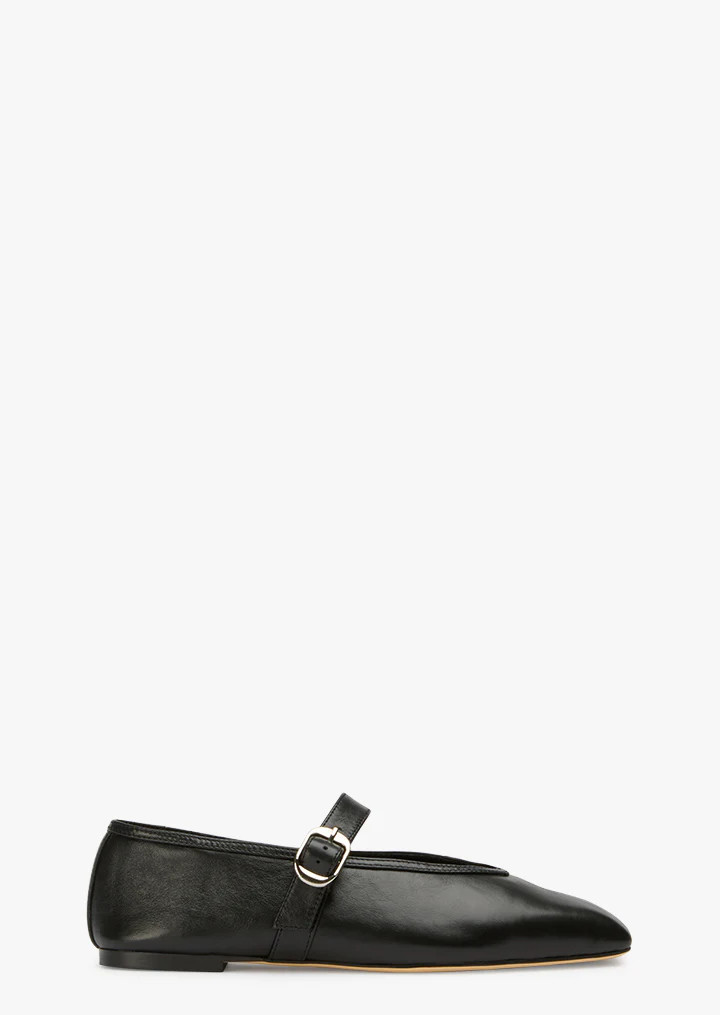 Bobbi Black Venice | Tony Bianco (Australia & New Zealand)