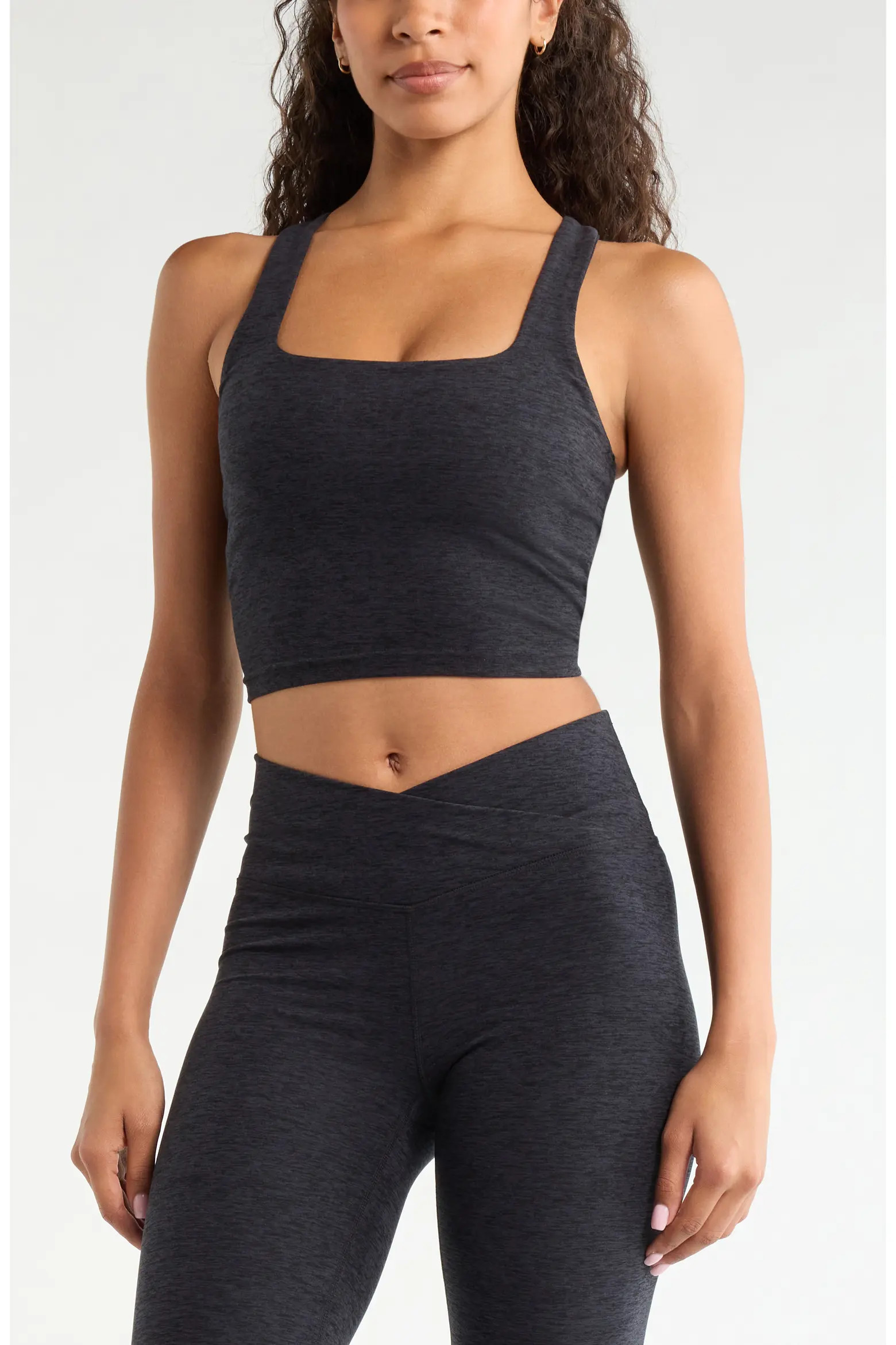 Renew Crop Tank (Women) | Nordstrom | Nordstrom