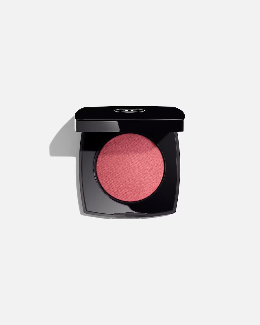 Parfümerie, Kosmetik & Beauty Online Shop | DOUGLAS | Douglas (DE)