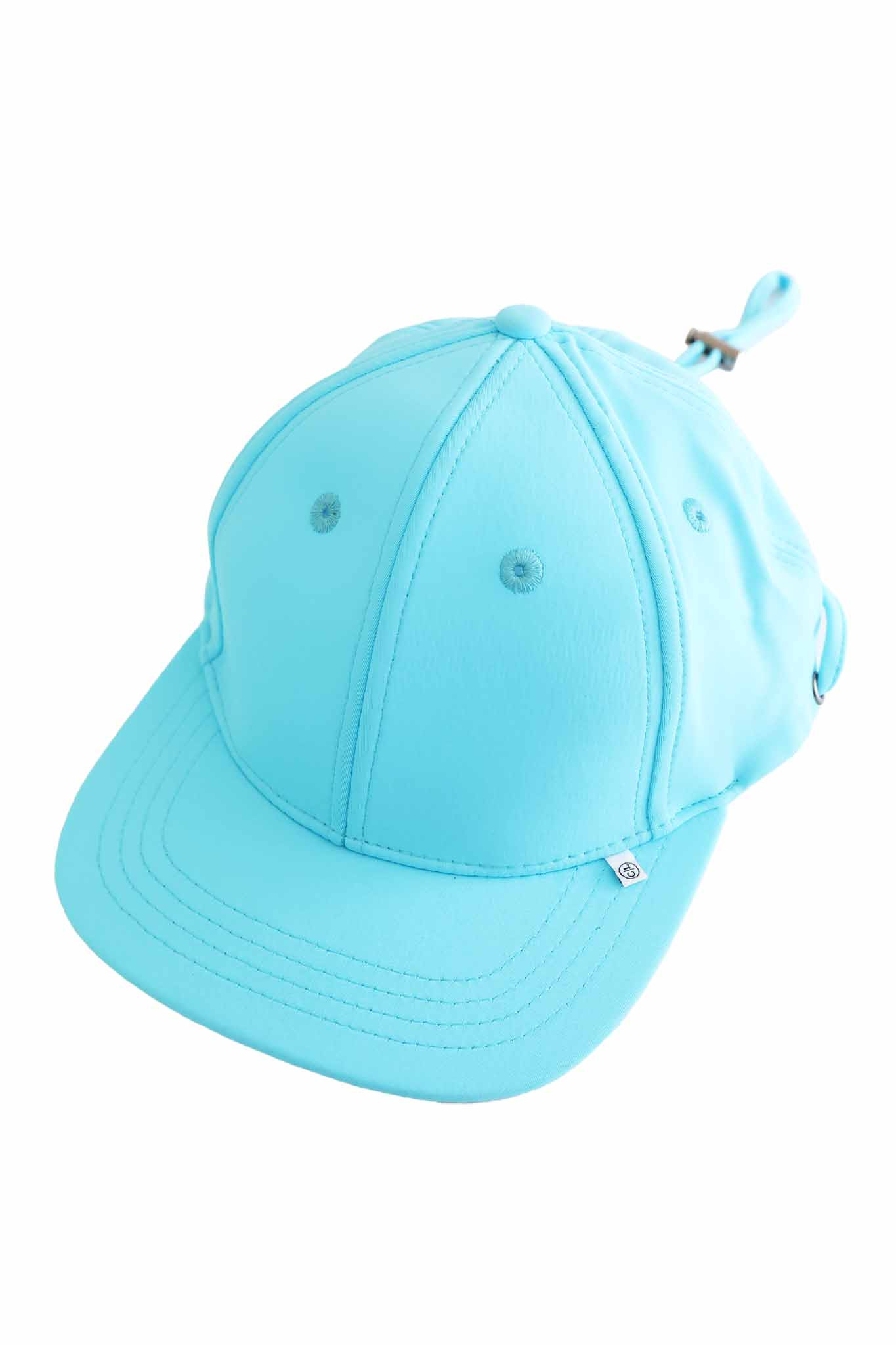 Surf Hat | Sharking Blue | Caden Lane
