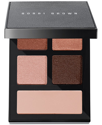 The Essential Multicolor Eye Shadow Palette | Macys (US)