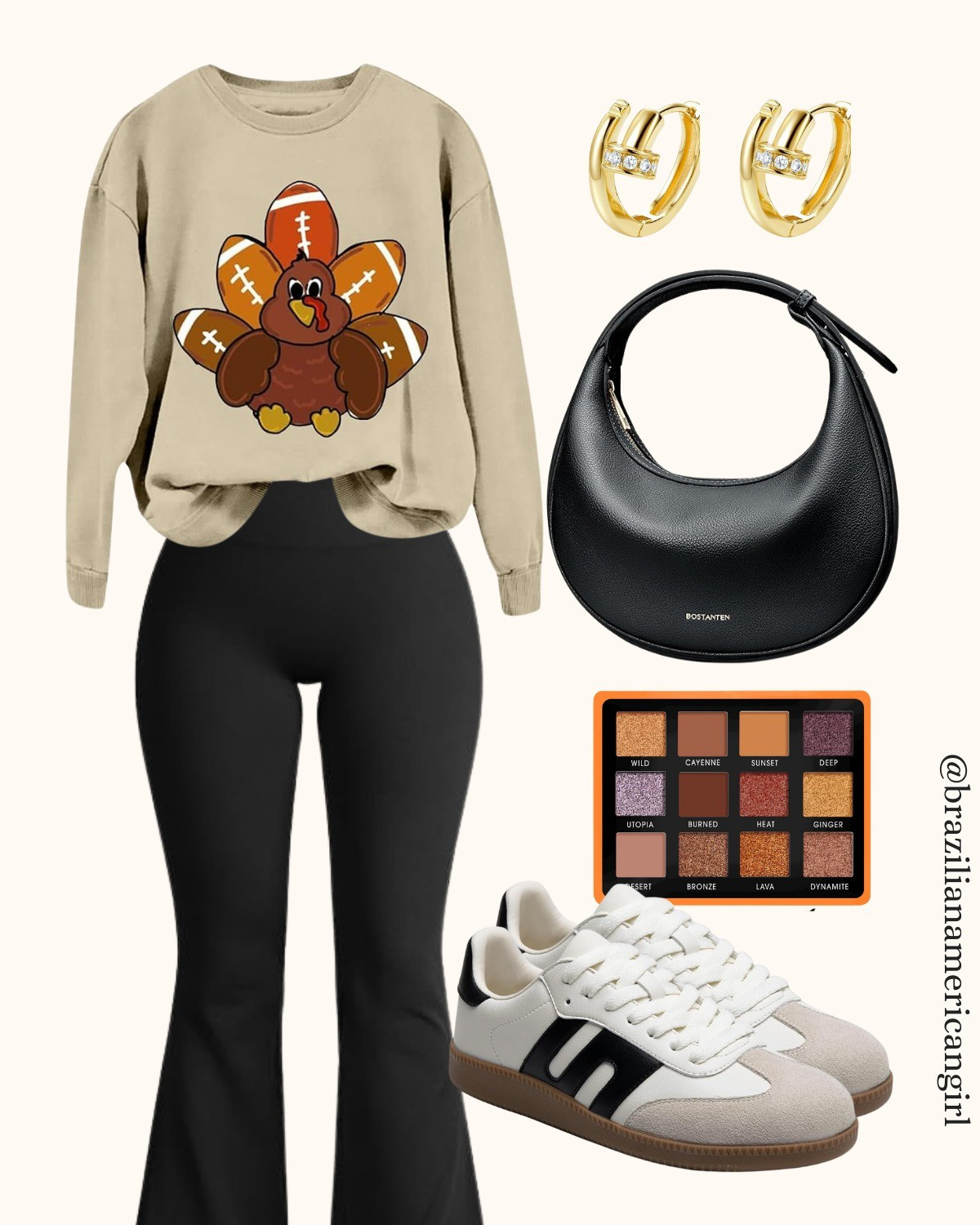 #LTKFallSale

#LTKSeasonal #LTKStyleTip