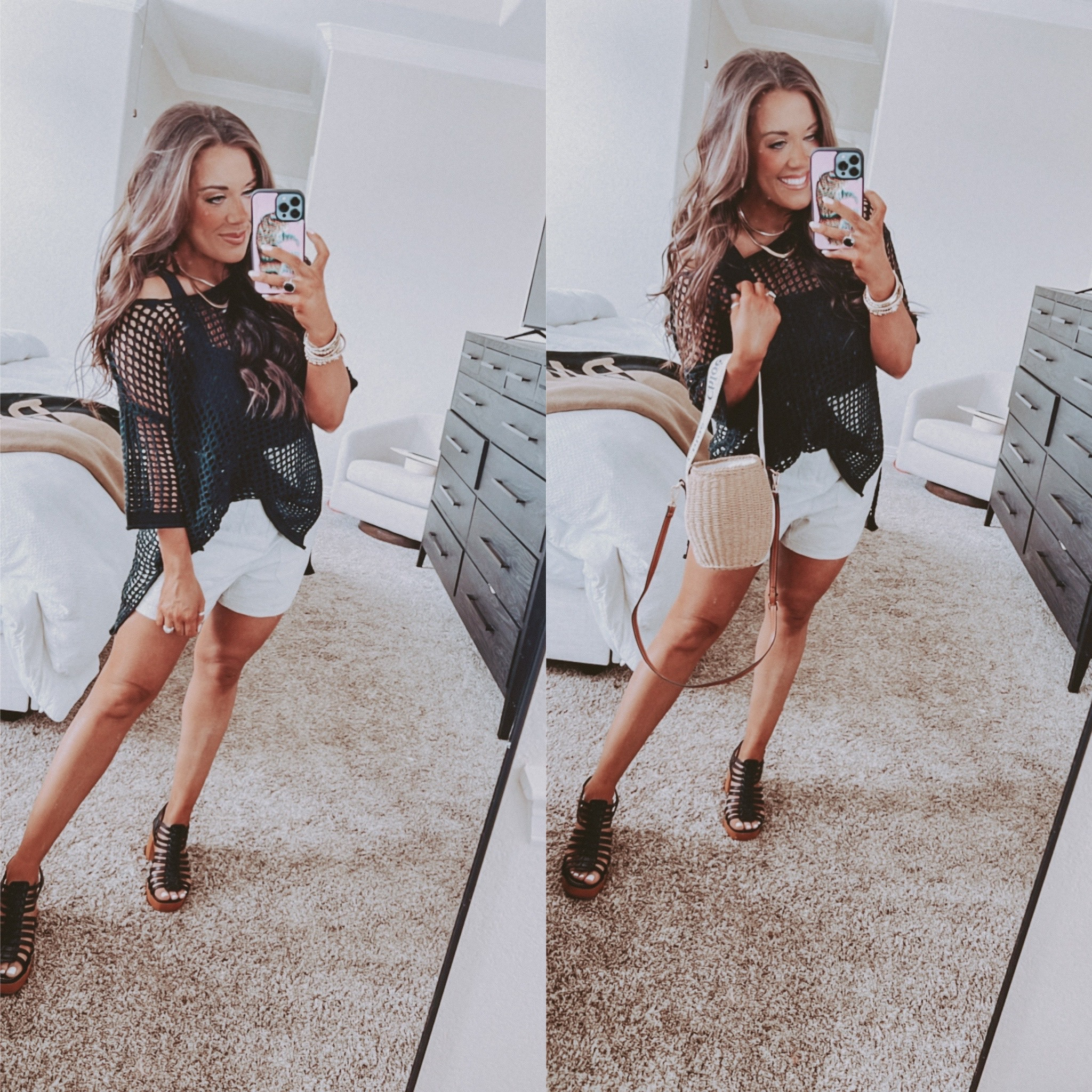 #LTKstyletip #LTKFind #LTKunder50