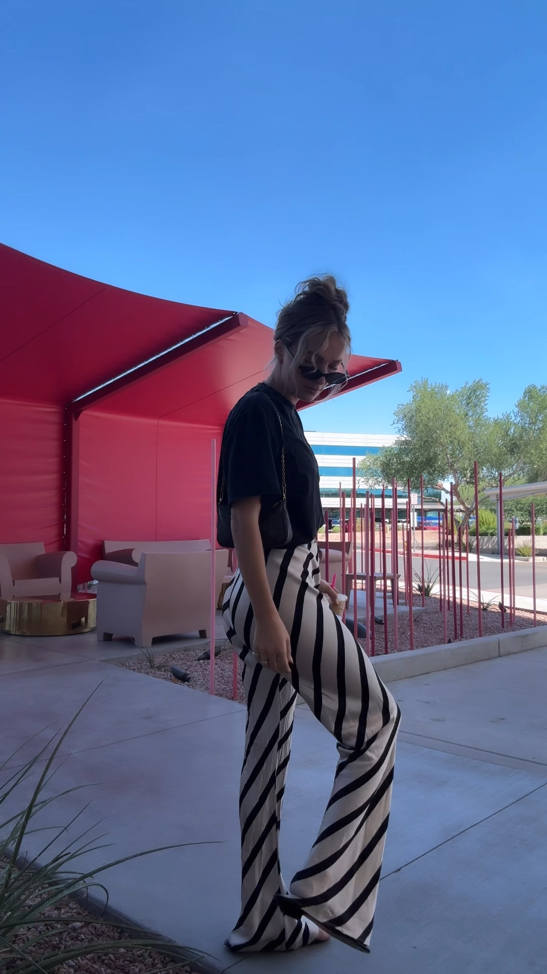 comfy enough to mom in, cute enough to keep the hubby looking 👀 

#LTKStyleTip #LTKSeasonal #LTKPetite