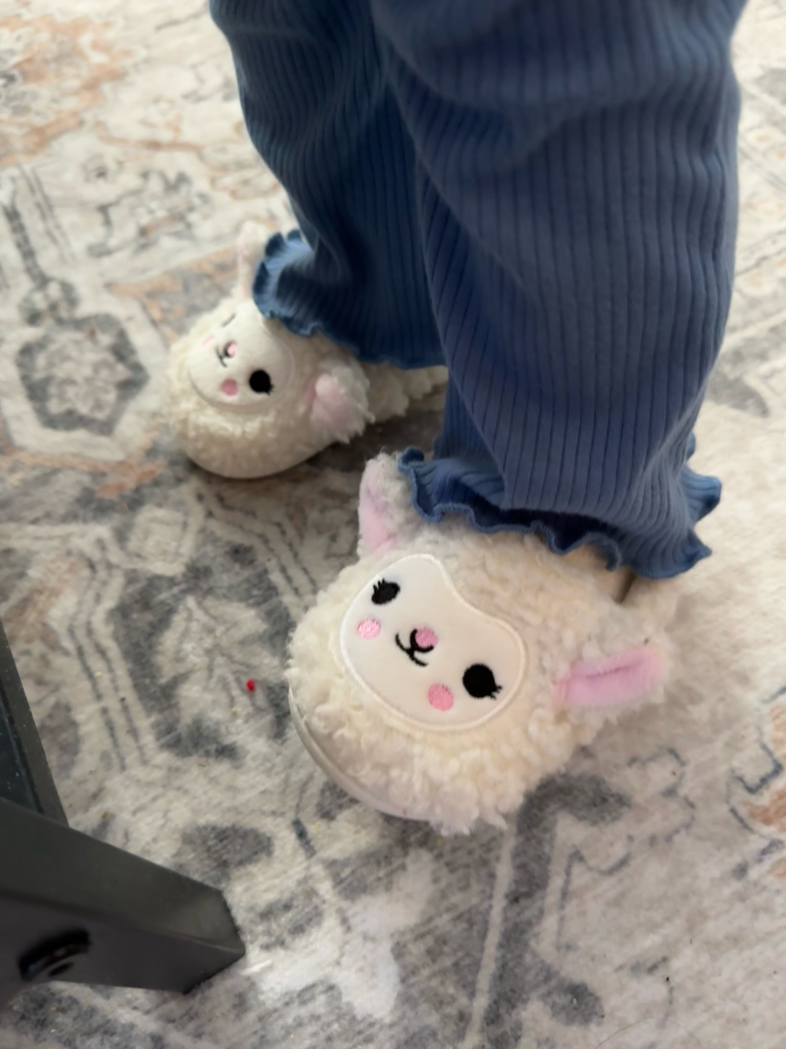 Wonder Nation does it again! How cute are these! 

#LTKKids #LTKShoeCrush #LTKBaby