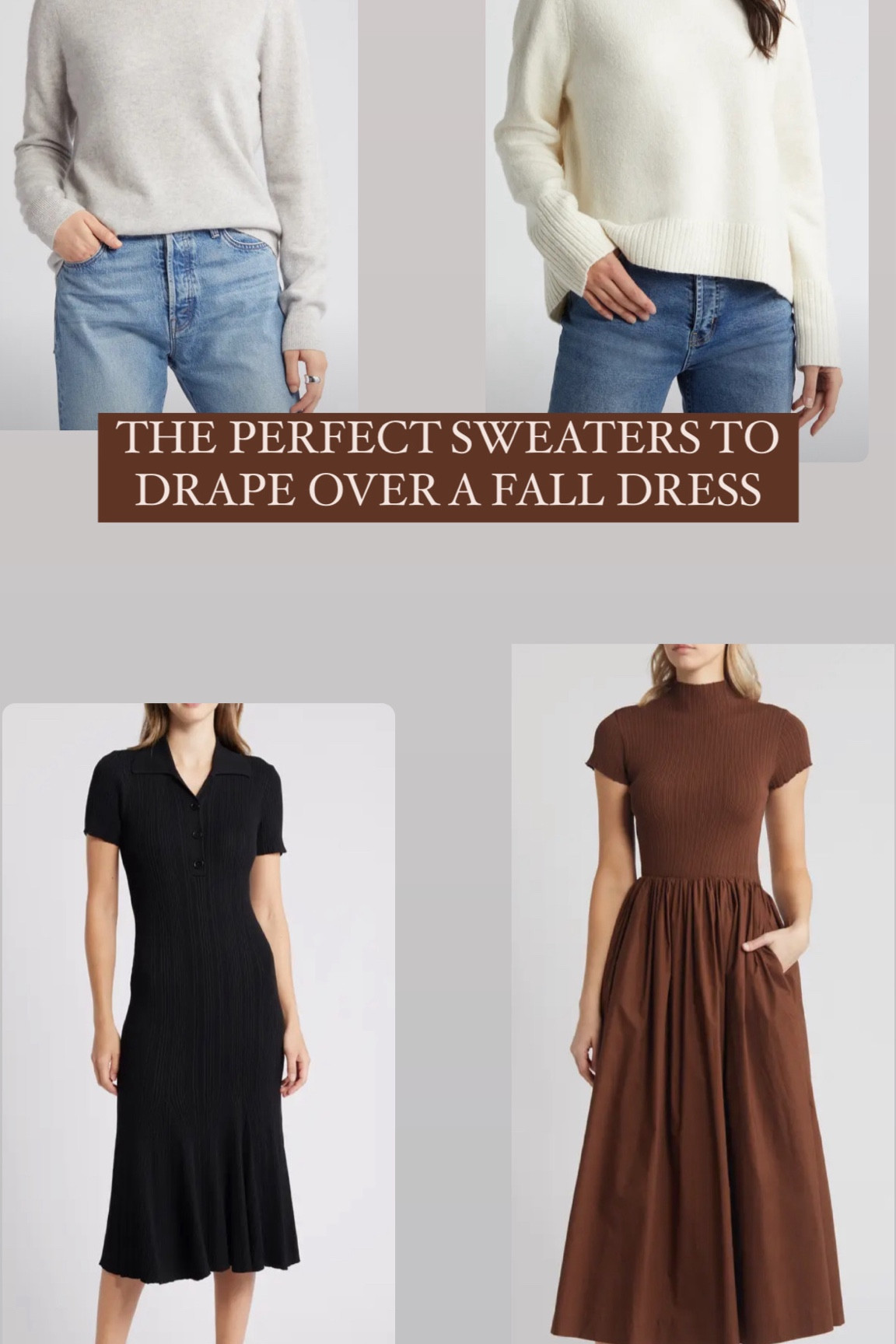 #LTKSummerSales #LTKSaleAlert #LTKxNSale