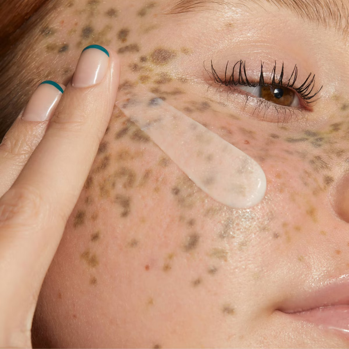 BYOMA Gel Face Moisturizer - SPF 30 - 1.69 fl oz | Target