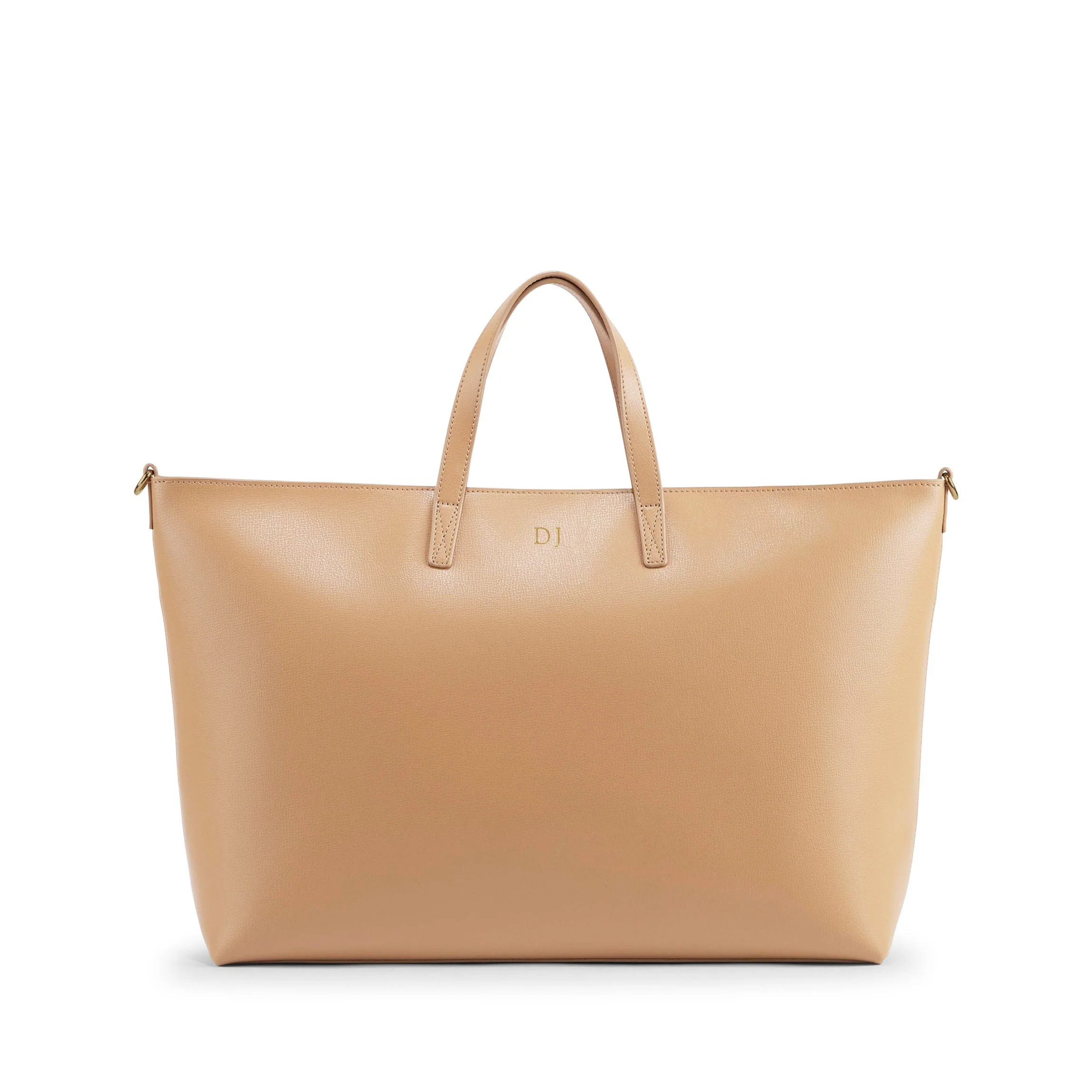 Alex Work Bag | Leatherology