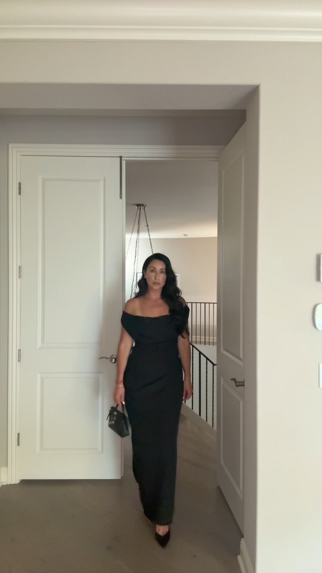 This is now my favorite party dress. It’s so flattering and the corset fits just right 

#LTKWedding #LTKParties