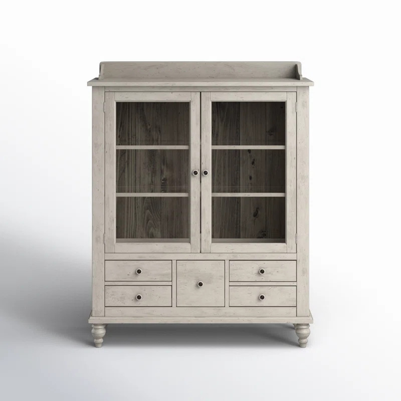 Bale Dining Cabinet | Wayfair North America